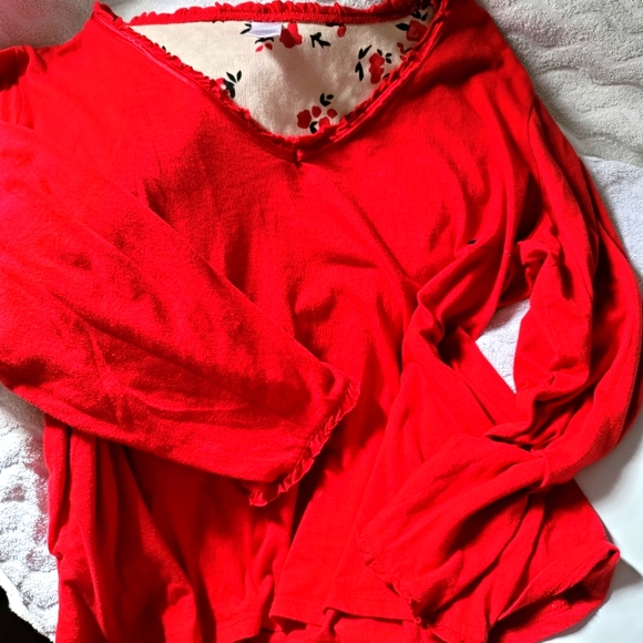 FOR CLOSET CLOSING ONLY - Picture 3 of 5